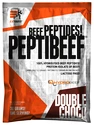 Extrifit  PeptiBeef 30 g