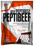 Extrifit PeptiBeef 30 g