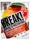 Extrifit Protein Break! 90 g