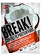 Extrifit Protein Break! 90 g