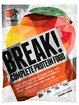 Extrifit Protein Break! 90 g