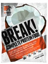 Extrifit Protein Break! 90 g