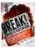 Extrifit  Protein Break! 90&nbsp;g