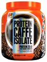 Extrifit Protein Caffé Isolate 90 1000 g