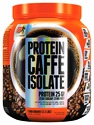Extrifit  Protein Caffé Isolate 90 1000 g