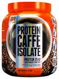 Extrifit Protein Caffé Isolate 90 1000 g