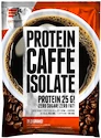 Extrifit  Protein Caffé Isolate 90 31,3 g