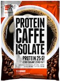 Extrifit Protein Caffé Isolate 90 31,3 g