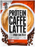 Extrifit Protein Caffé Latte 80 31 g