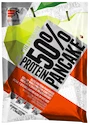 Extrifit  Protein Pancake 50% 50 g čokoláda - banán