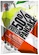 Extrifit  Protein Pancake 50% 50&nbsp;g čokoláda - banán