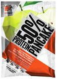 Extrifit Protein Pancake 50% 50 g