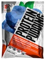 Extrifit  Protein Pudding 40 g