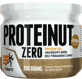 Extrifit Proteinut Zero 250 g