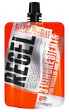 Extrifit Regel 80 g