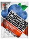 Extrifit Rice & Oat Mash 50 g