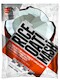 Extrifit Rice & Oat Mash 50 g