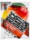 Extrifit Rice & Oat Mash 50 g