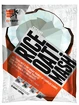 Extrifit  Rice & Oat Mash 50 g