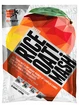 Extrifit  Rice & Oat Mash 50 g