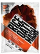 Extrifit  Rice & Oat Mash 50 g