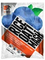 Extrifit  Rice & Oat Mash 50 g