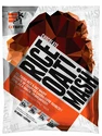 Extrifit  Rice & Oat Mash 50 g