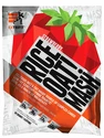 Extrifit  Rice & Oat Mash 50 g