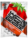 Extrifit Rice & Oat Mash 50 g