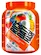 Extrifit  Rice & Oat Mash 900&nbsp;g