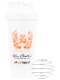 Extrifit Šejker Women Line 600 ml