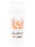 Extrifit Šejker Women Line 600 ml