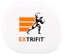 Extrifit Škatuľka na tablety