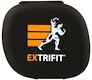 Extrifit Škatuľka na tablety