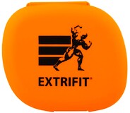 Extrifit Škatuľka na tablety