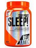 Extrifit Sleep! 60 kapsúl