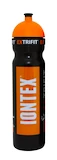Extrifit Športová fľaša Bidon s náustkom 1000 ml