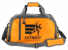 Extrifit Športová taška #40
