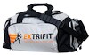 Extrifit Športová taška