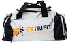 Extrifit Športová taška