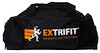 Extrifit Športová taška