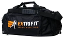 Extrifit Športová taška