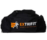 Extrifit Športová taška