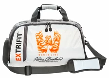 Extrifit Športová taška Women Line
