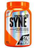 Extrifit Syne 20 mg Fat Burner 60 tabliet
