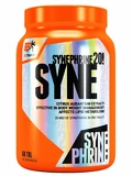 Extrifit Syne 20 mg Fat Burner 60 tabliet