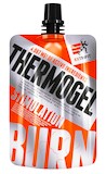Extrifit Thermogel 80 g
