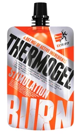 Extrifit Thermogel 80 g