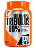 Extrifit Tribulus 90% 100 kapsúl
