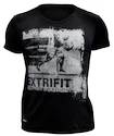 Extrifit Tričko Men 03